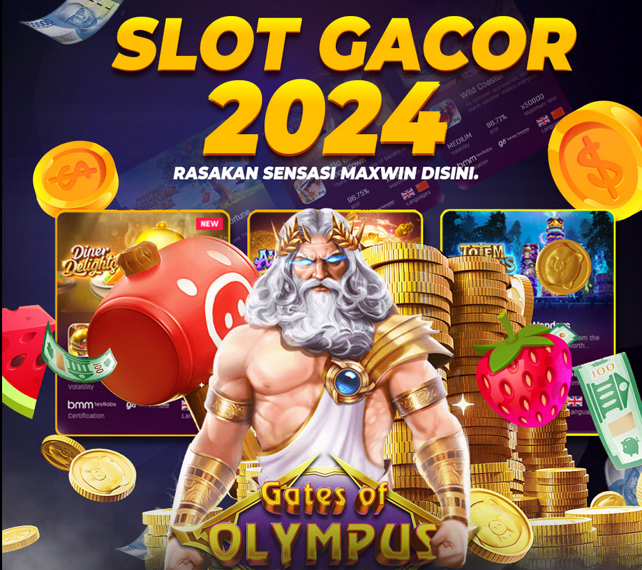 jogo mega slots